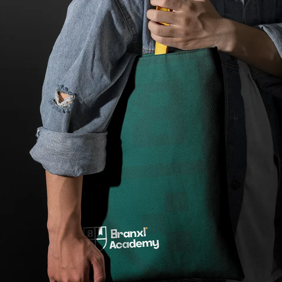 Totebag