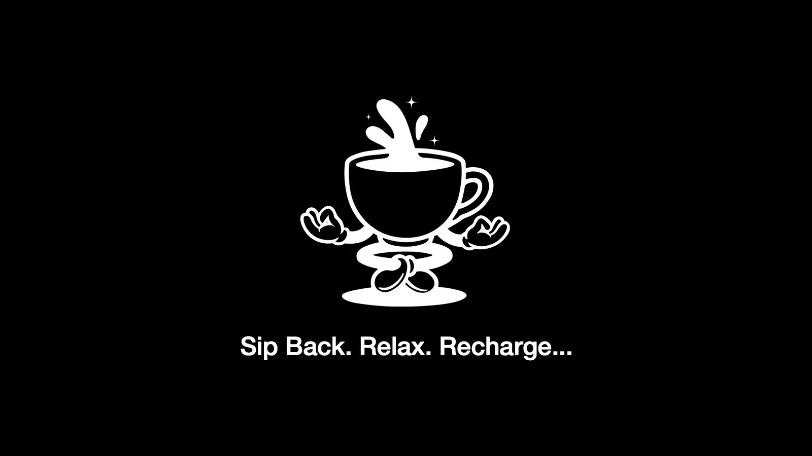 Cups