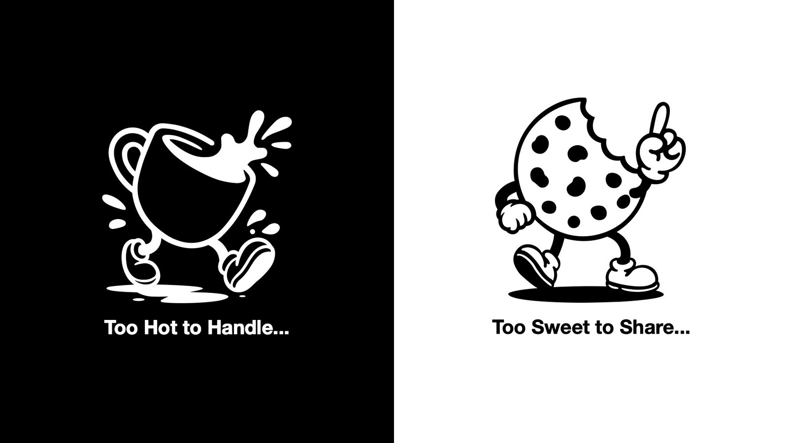 Illustrations